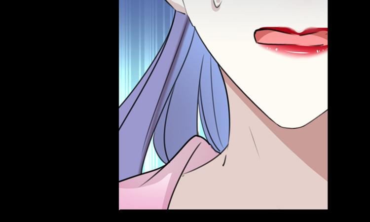 第131话 大闹寿宴27