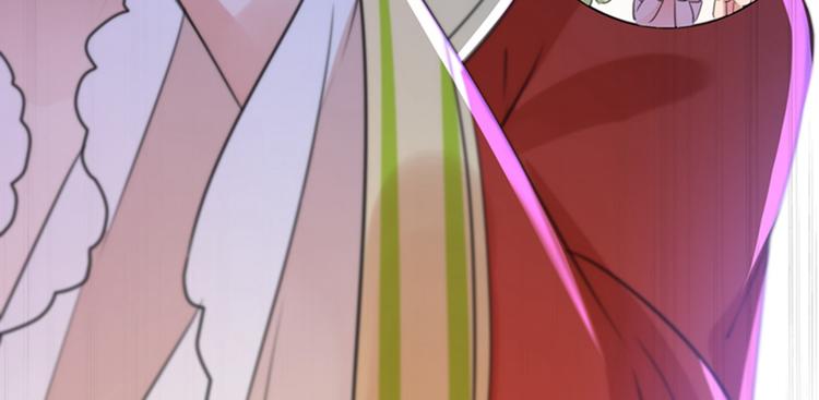 第151话 温柔体贴小奶狗？68