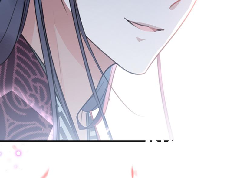 第135话 床上缺了点儿什么…10