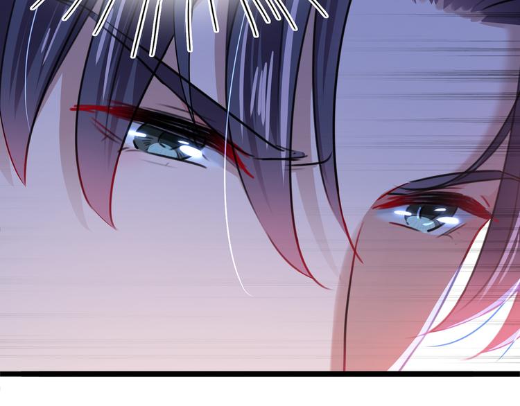 第218话 我才不是心软！34
