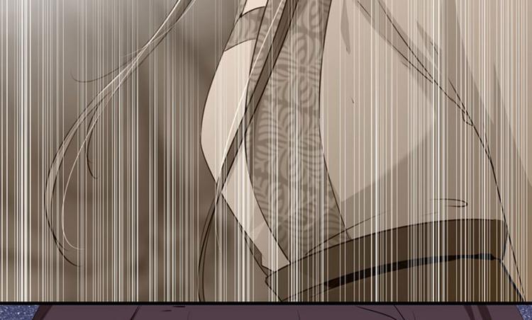 第80话 我要救他！30