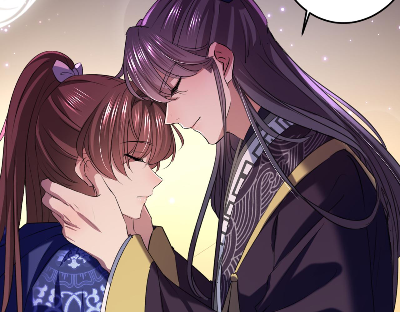 第325话 涵儿，我不许你走60