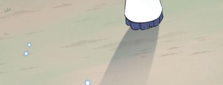 第117话 被太子盯上了？！29