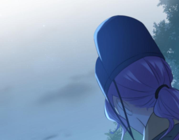 第151话 温柔体贴小奶狗？99