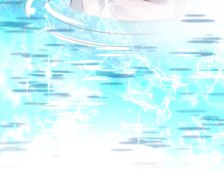 第244话 走错浴室了！60