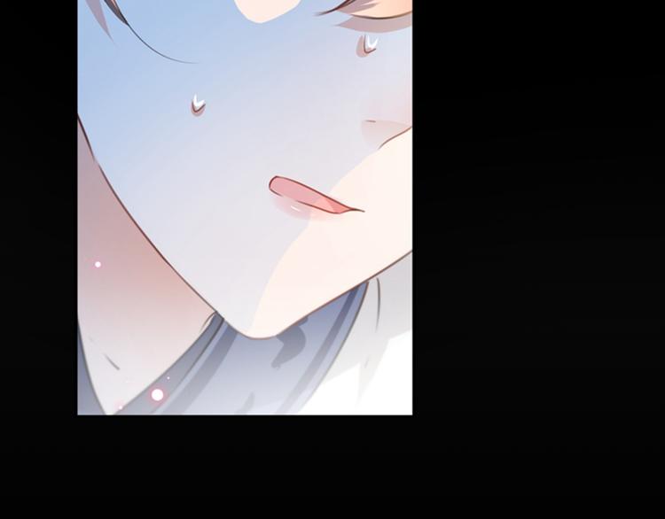 第135话 床上缺了点儿什么…123