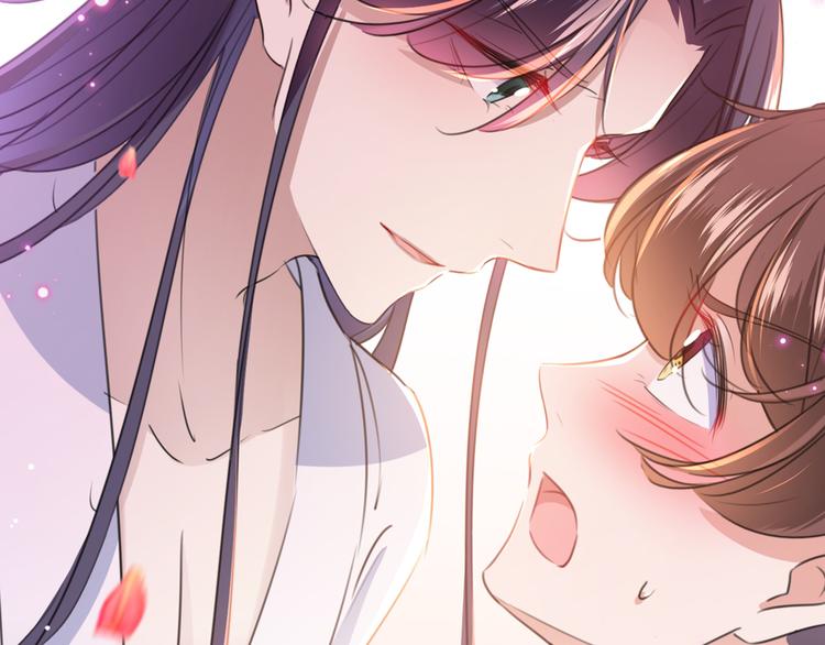 第176话 让我们互为解药吧24