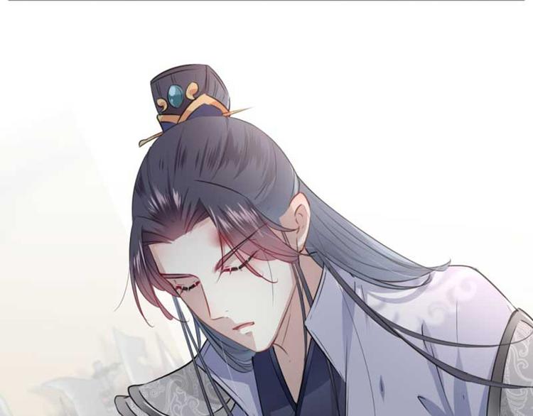 第44话 你在逗我？57