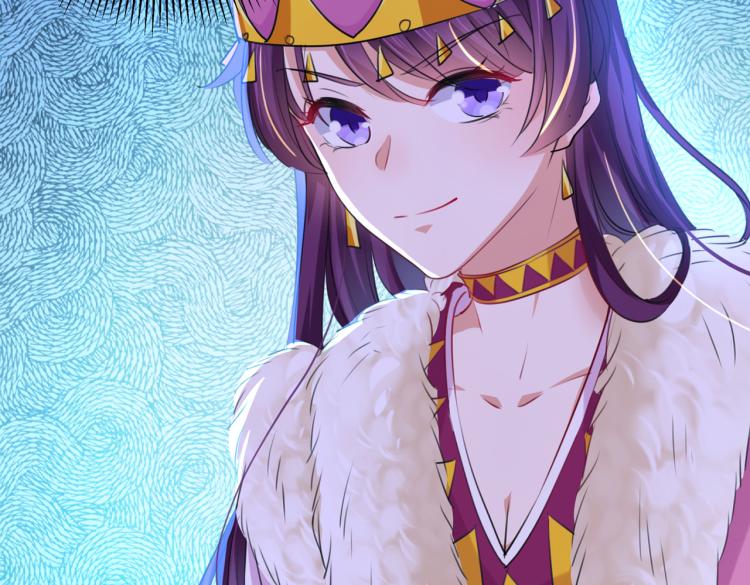 第304话 泰妍，跟我回家吧！53