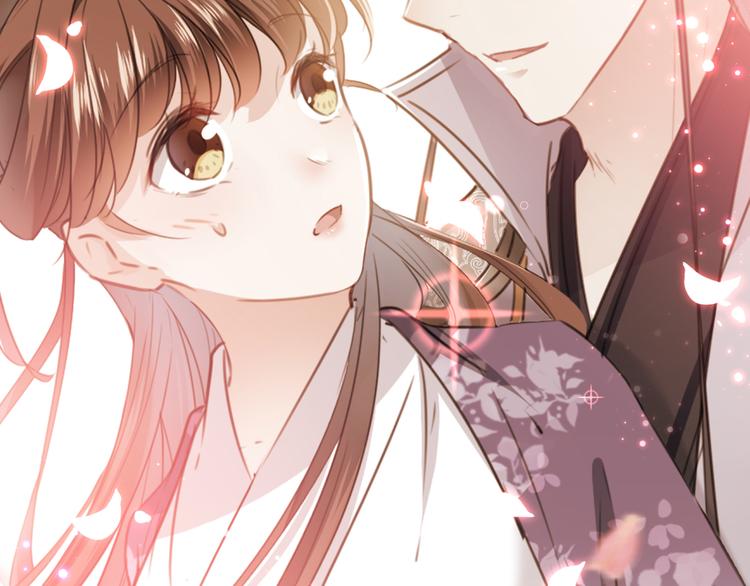 第188话 我定护你周全！66