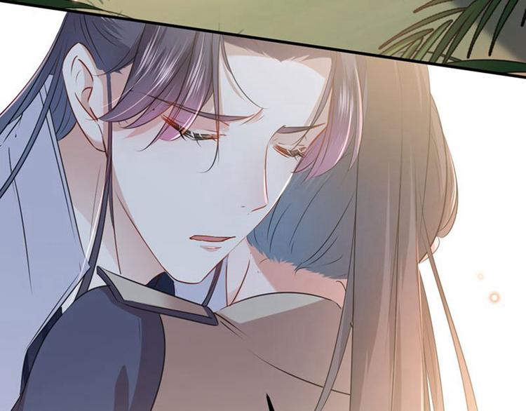 第81话娘子，我好想你~！107