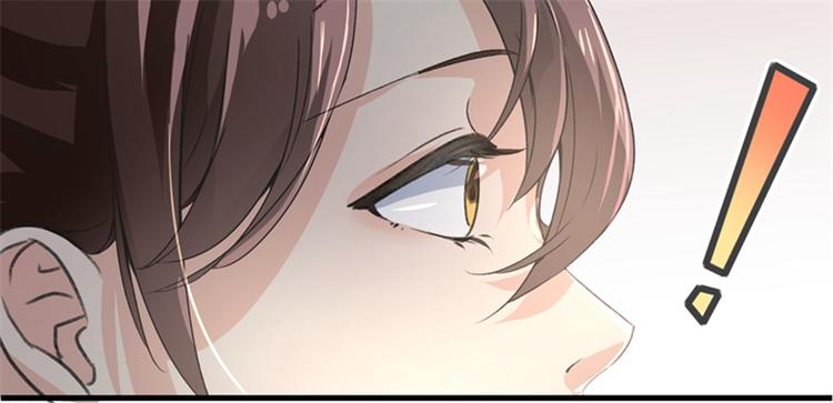 第3话 回府算账57