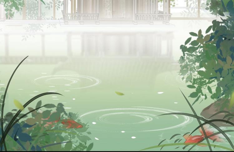 第13话 阻拦32