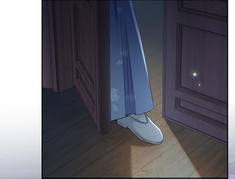 第29话 穿女装啦！7