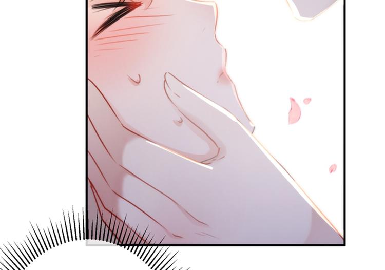 第134话 她不喜欢太直白的？21