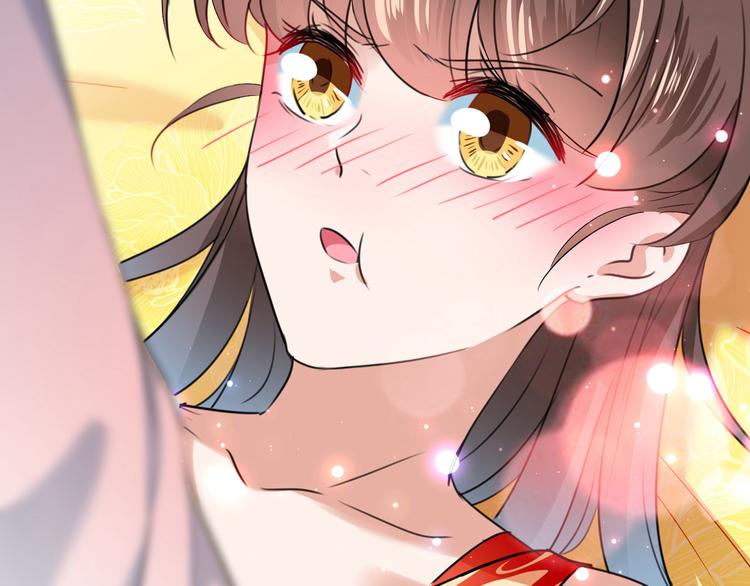 第222话 都听你的！105