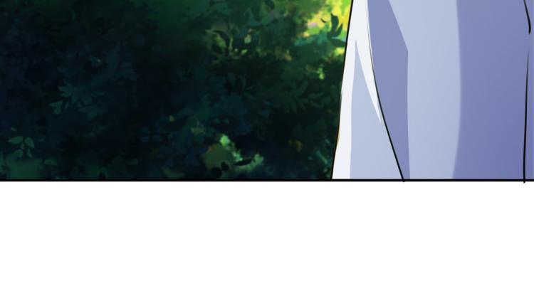 第306话 我和泰妍突然发狂？40