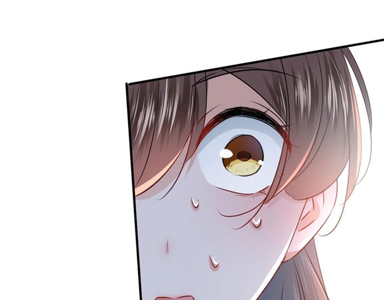 第88话 本王都记起来了！7