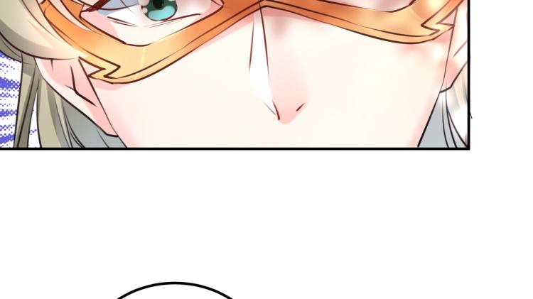 第304话 泰妍，跟我回家吧！67
