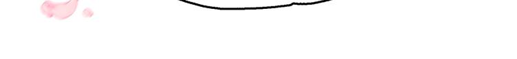 第223话 公主驸马亲一个！76