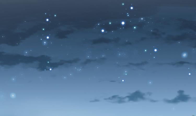 第150话 本王的夫人可以！39