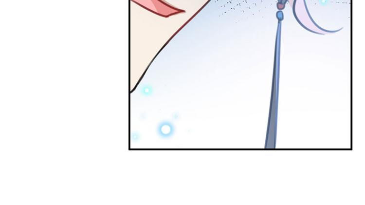 第147话 乱成一锅粥37