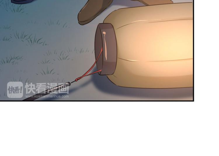第55话 人证65