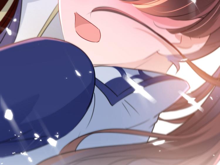 第173话 涵儿，你喜欢我！78