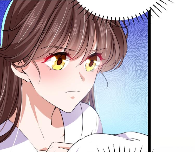 第288话 你真的要走吗？70
