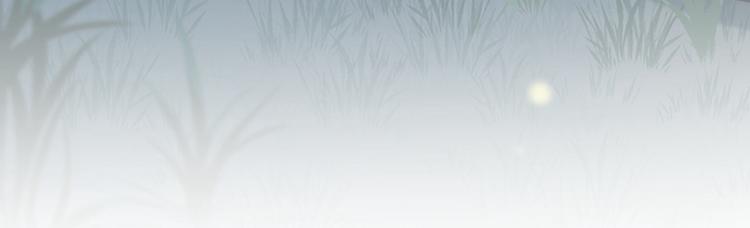 第142话 本王允许你以身相许49