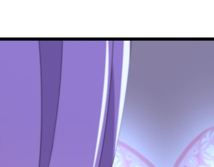第286话 面临抉择64