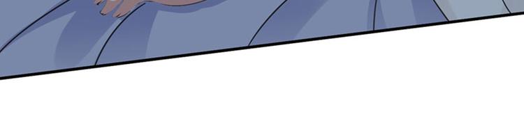 第85话 恢复记忆38