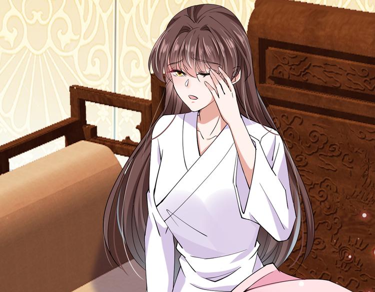 第290话 萧瑾瑜会当皇帝？27