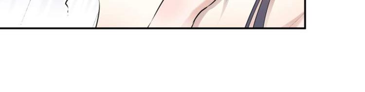 第52话 可怜的刺客21