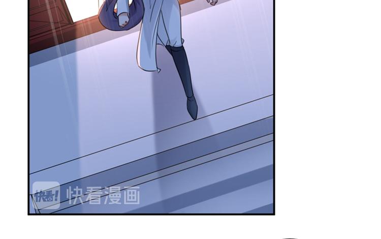 第140话 衣服被偷了！34