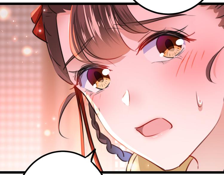 第206话 鸭子浮绿水126