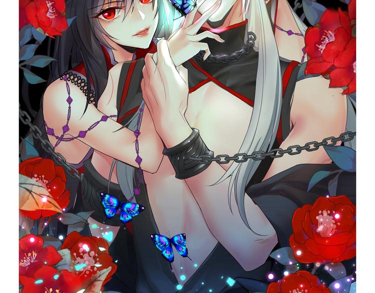 第206话 鸭子浮绿水139