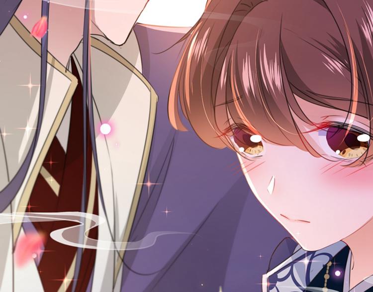 第173话 涵儿，你喜欢我！34