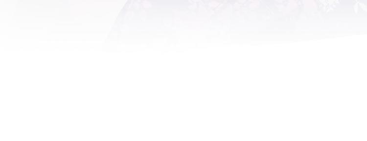 第111话 他的温柔照顾86