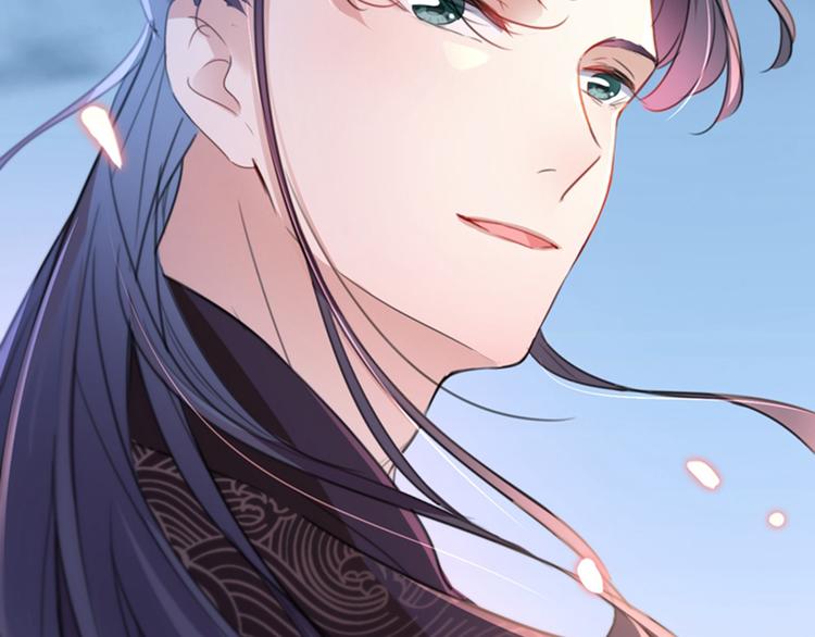 第155话 烟花下的浪漫70