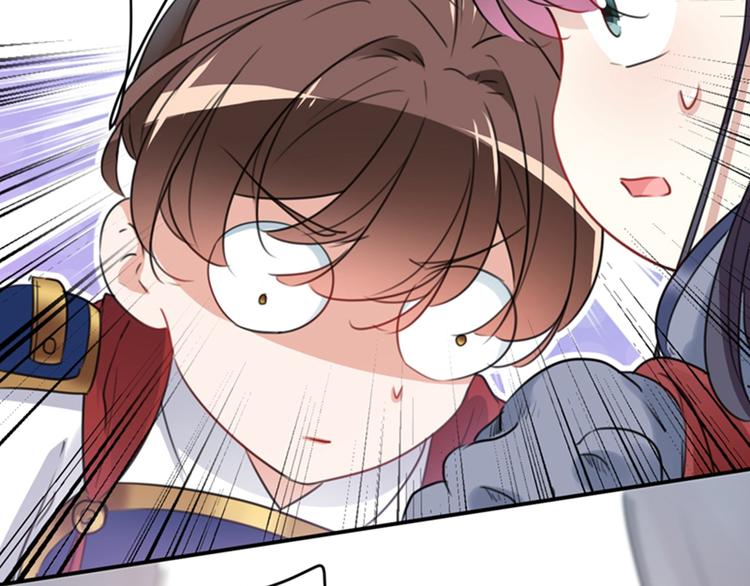 第138话 贴~身~亲卫！101