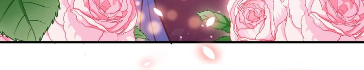 第257话 本王心意已决！57
