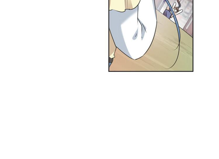 第78话 别有用心的试探51