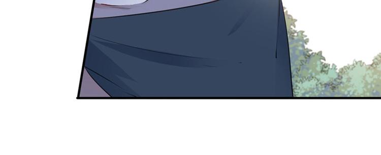 第87话 握着你的手52