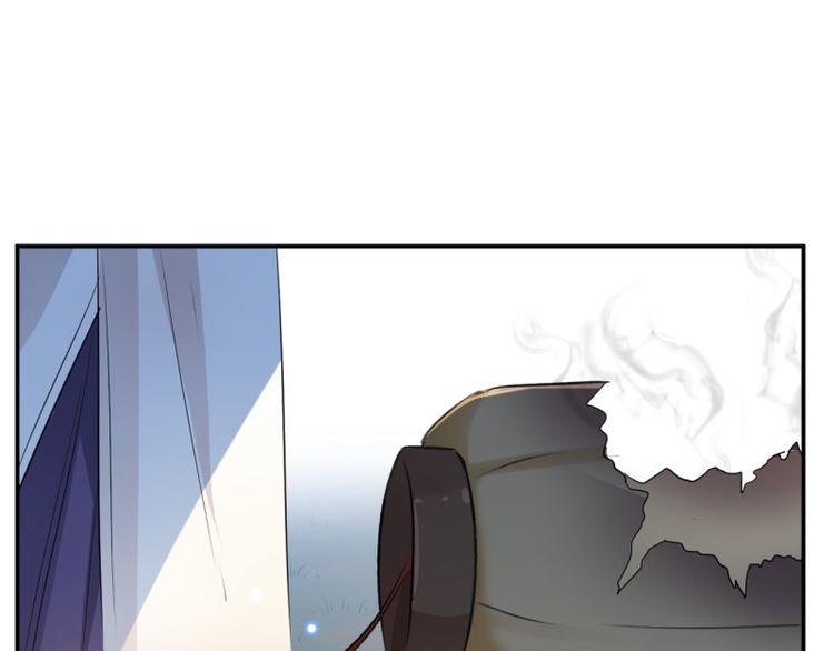 第55话 人证68
