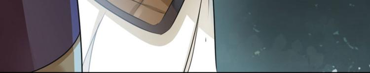 第25话 立功40