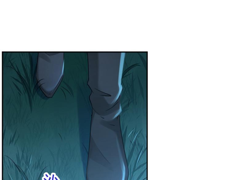 第140话 衣服被偷了！73