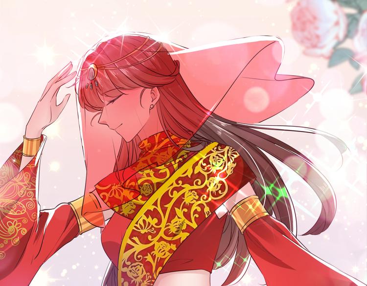第271话 他竟没认出我？！24