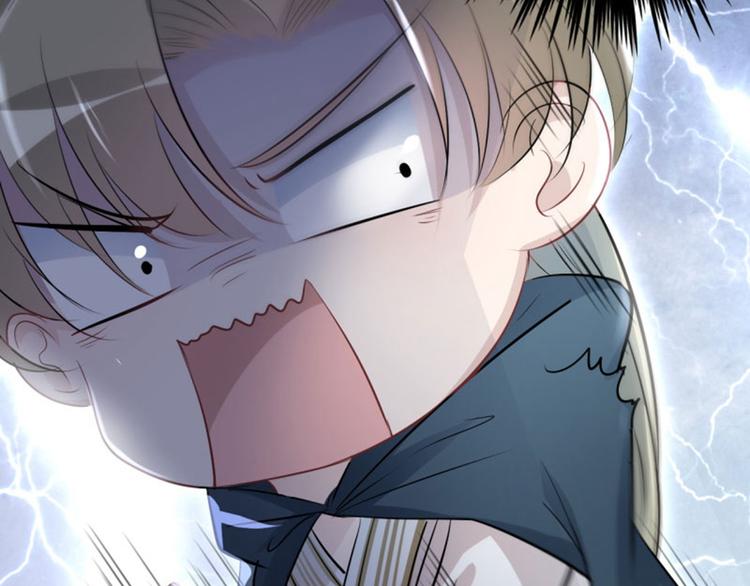 第47话 你，终于来了……89