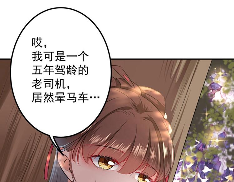 第67话 娘子你怀孕了？63